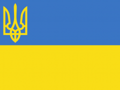 flag