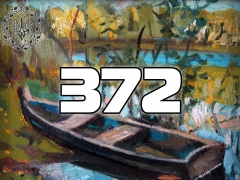 372