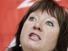 s22_a5396_31853.gif