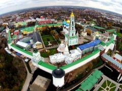 s22_a6685_sergiev_posad.jpg