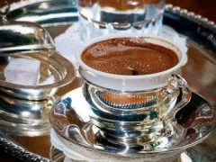 s22_a6686_ro370ubsqt4.jpg
