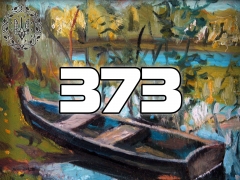 373