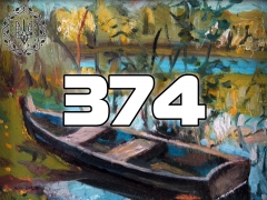 374