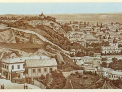 kiev 009