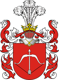 200px POL COA uk.svg 1