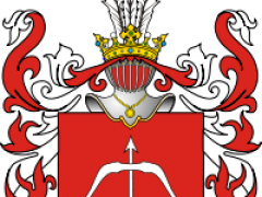 200px POL COA uk.svg 1