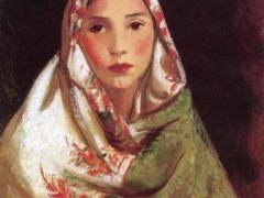 Robert Henri