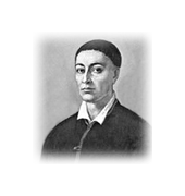 Григорій СКОВОРОДА